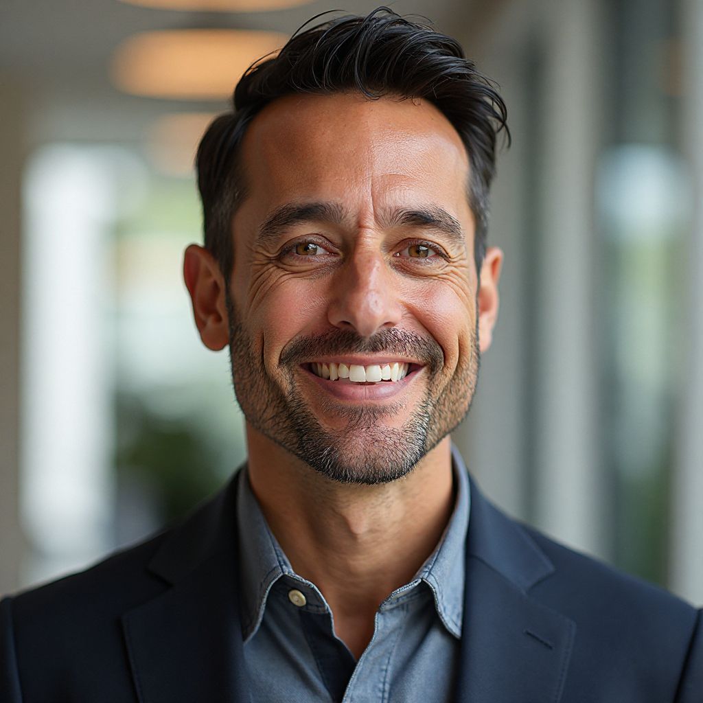 Stefan Köhler